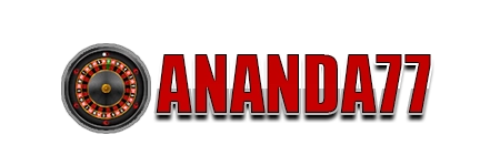 Logo ANANDA77